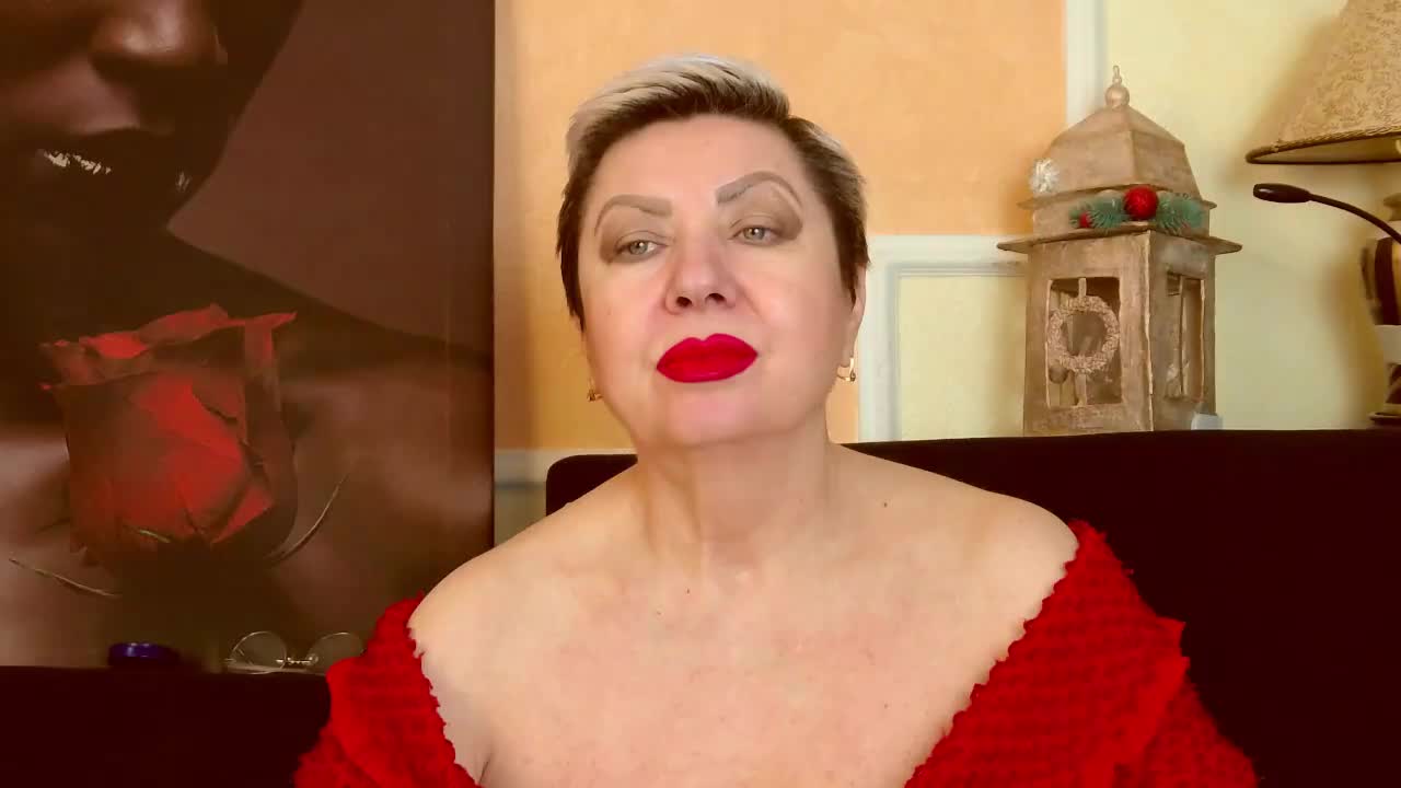 PoshLadyx Adult Chat March 19, 2026