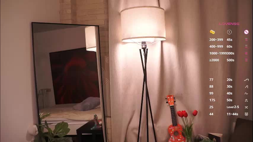 love_audirs6 Adult Chat March 19, 2026