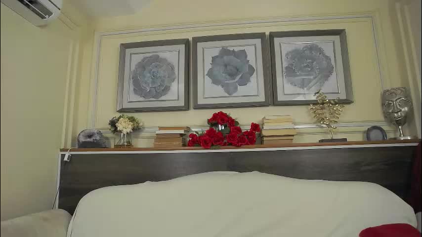 hellendesire Adult Chat March 19, 2026