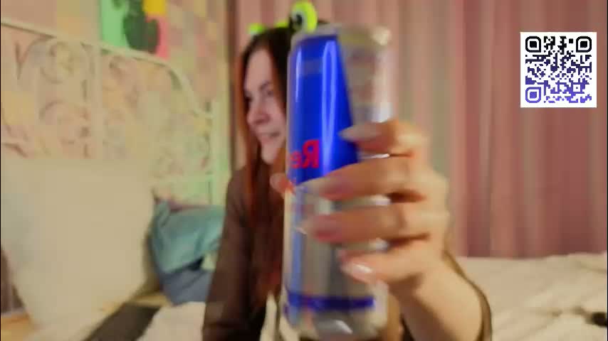 ian_morgann Adult Chat March 19, 2026