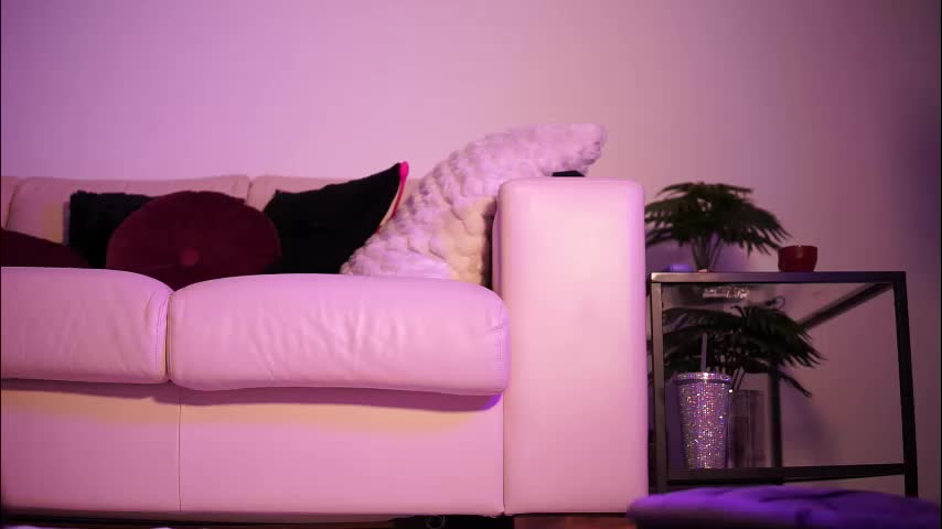 giainked Adult Chat March 19, 2026