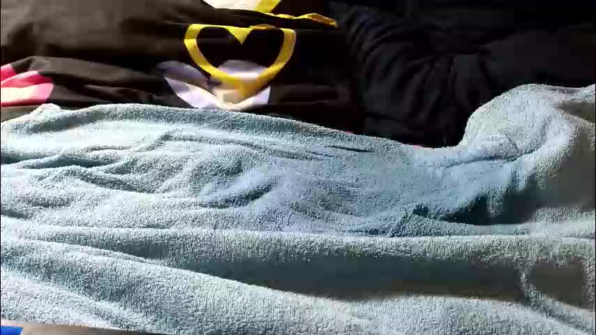 little_heart_andreea Adult Chat March 19, 2026