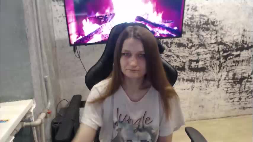 diamr Adult Chat March 19, 2026