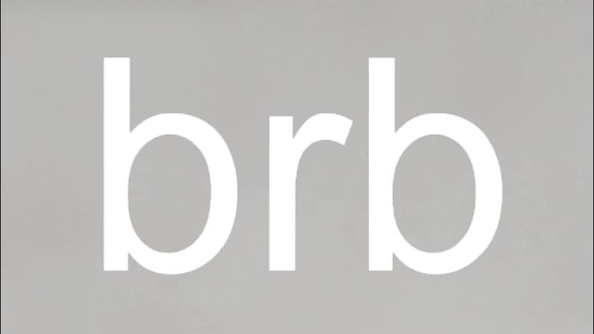 lisaamoree Adult Chat March 19, 2026