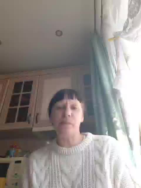 Zlykaa Adult Chat March 19, 2026