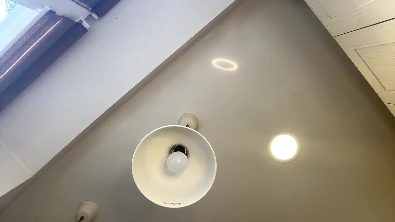 AshantiBadolato Adult Chat March 19, 2026