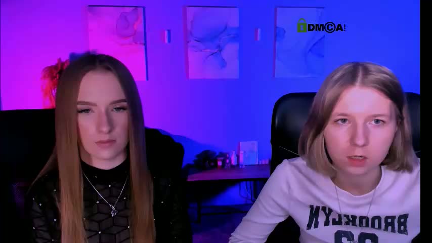 doll_vey Adult Chat March 18, 2026