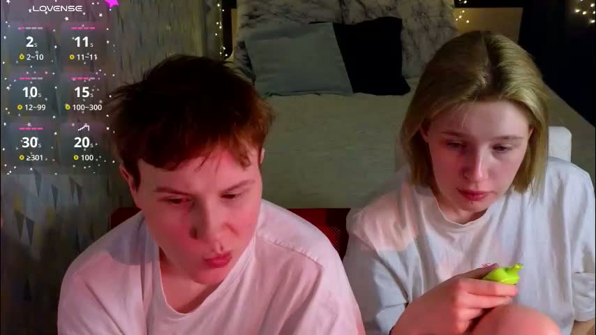 berry_assortment Adult Chat March 19, 2026