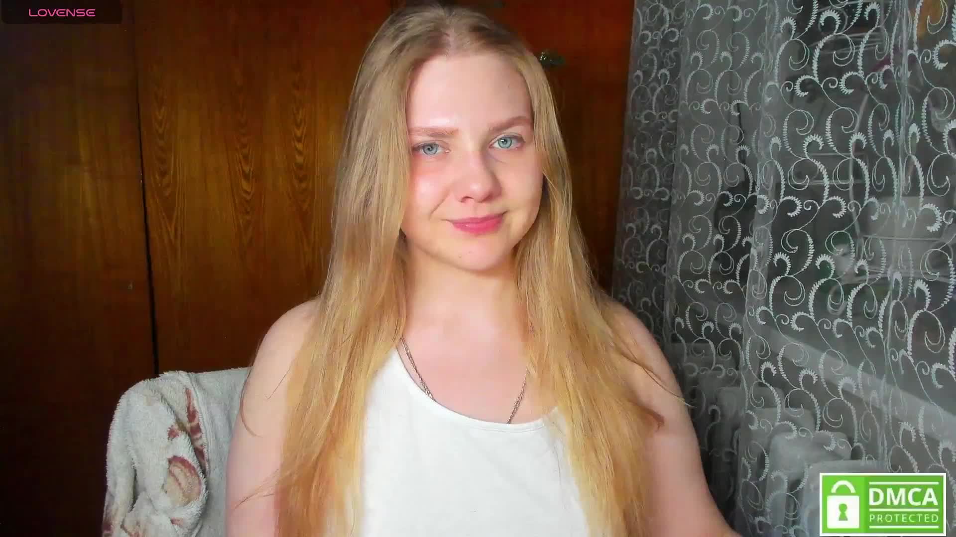 Emma-Frizea Adult Chat March 18, 2026