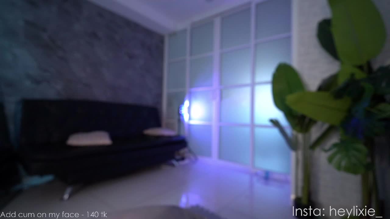 delpogorlo Adult Chat March 19, 2026