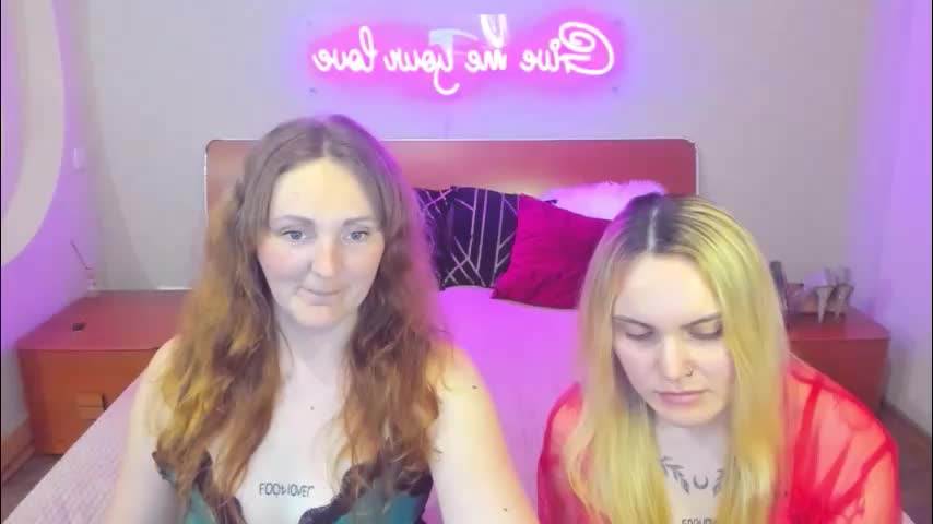 magiceyess Adult Chat March 19, 2026