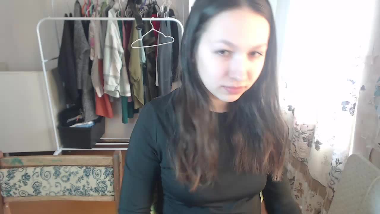 _Your_Dream_ Adult Chat March 19, 2026