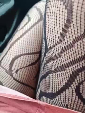 WildCatling Adult Chat March 19, 2026