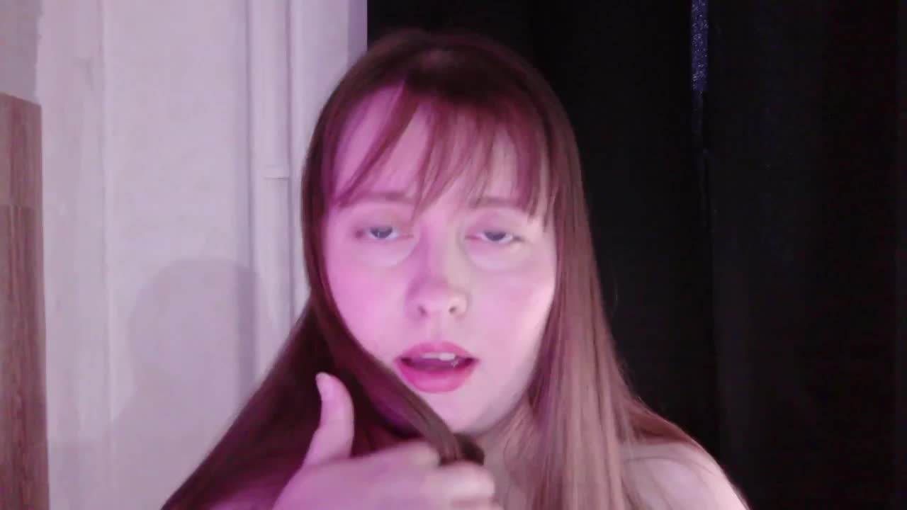 Anastasia24 Adult Chat March 19, 2026