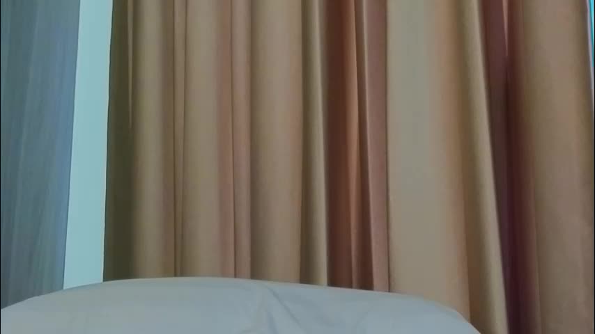 susannjohnson Adult Chat March 19, 2026