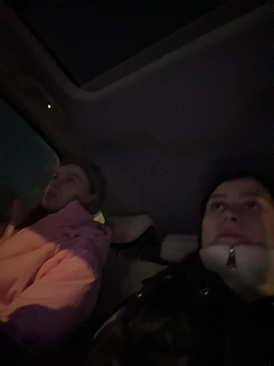 VibroMashulkaDashulka Adult Chat March 19, 2026