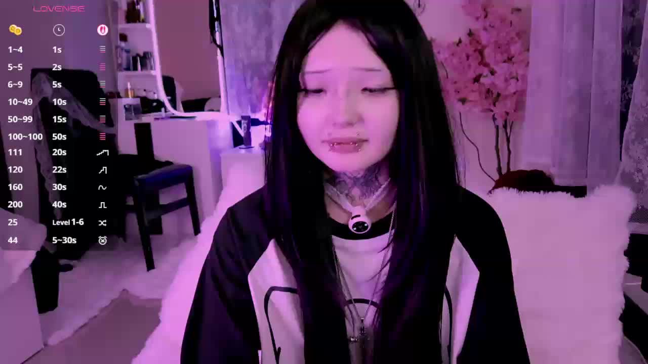 Leinbone Adult Chat March 19, 2026