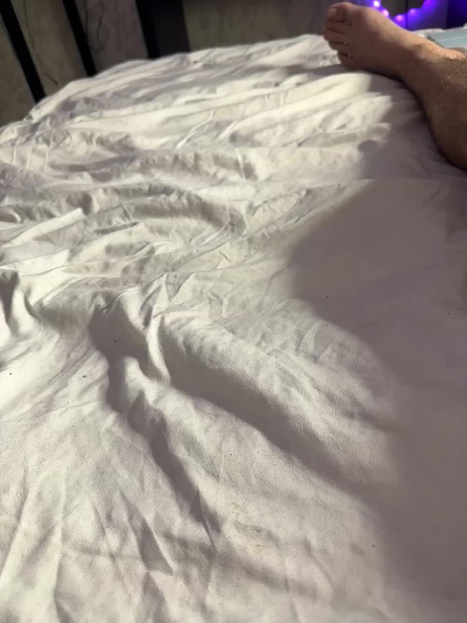 millemimi Adult Chat March 19, 2026