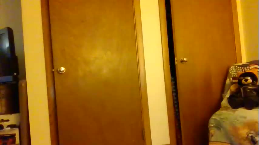 amazinglora Adult Chat March 19, 2026