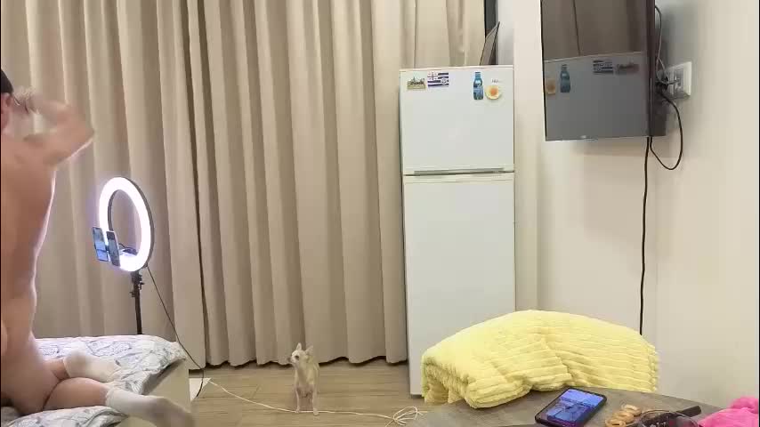 best_ass2000 Adult Chat March 18, 2026