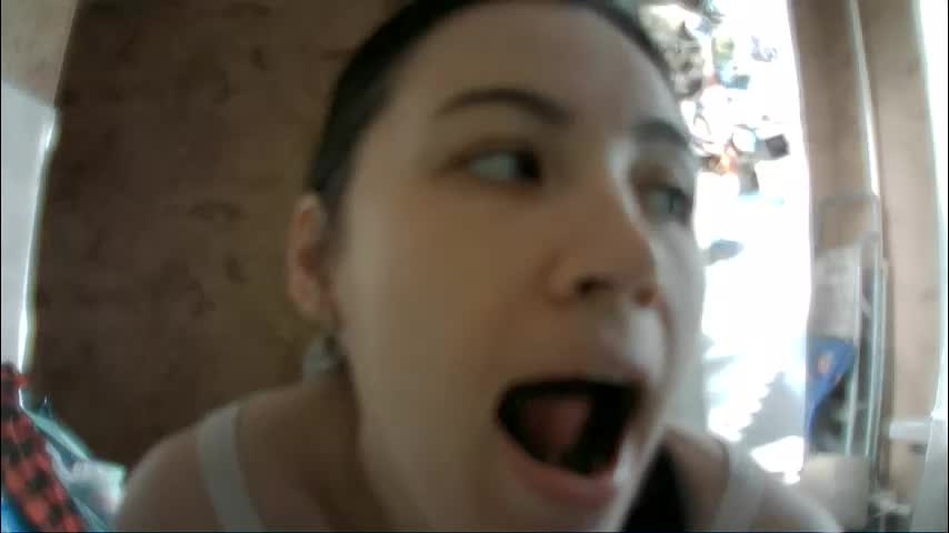 prettybella_7 Adult Chat March 19, 2026