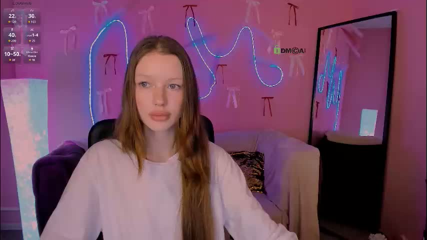 daisy_baby_ Adult Chat March 19, 2026