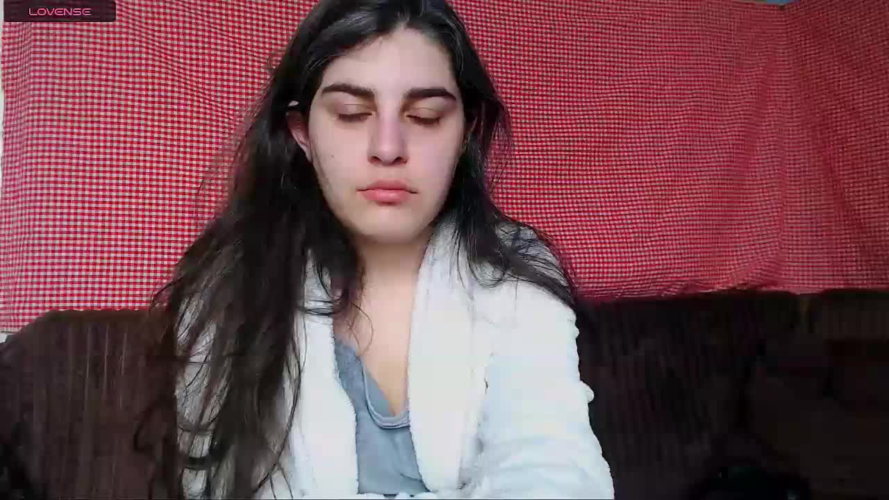 Roselina Adult Chat March 19, 2026