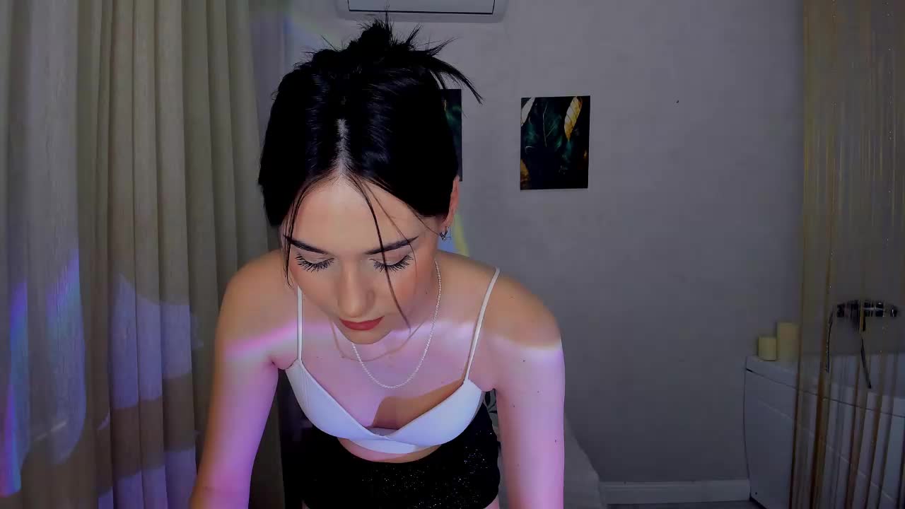 MakeYouHappy Adult Chat March 19, 2026