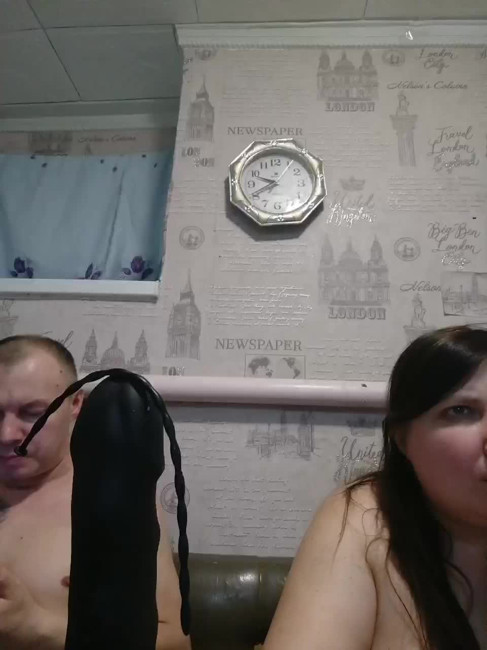 seksiparaa Adult Chat March 19, 2026