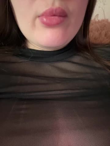 SweetySonya Adult Chat March 19, 2026