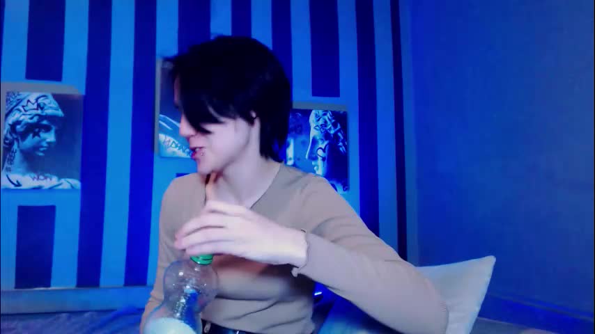 onaloon Adult Chat March 19, 2026