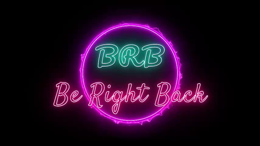 cecilianoblitt Adult Chat March 19, 2026