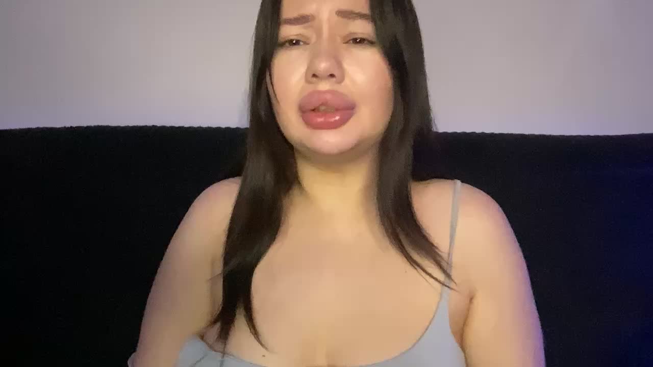 VikaSpace Adult Chat March 19, 2026