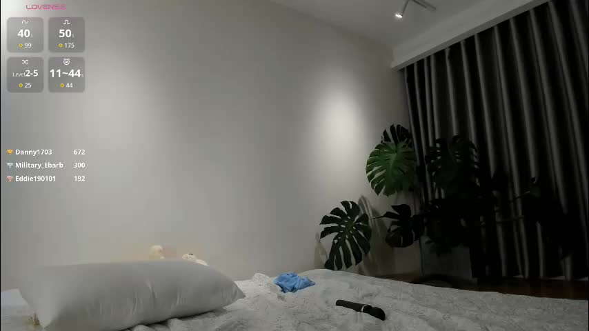 mariena_ Adult Chat March 19, 2026