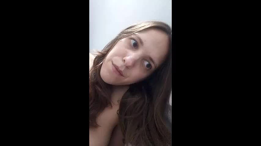 lauflor Adult Chat March 19, 2026