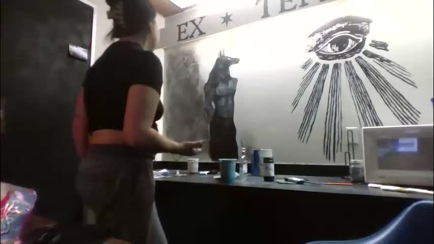 allylove2626 Adult Chat March 19, 2026