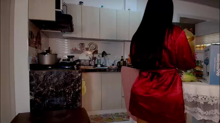 anielli69 Adult Chat March 19, 2026