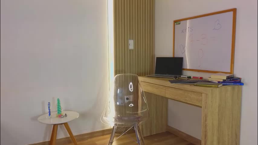 kristennblue_ Adult Chat March 19, 2026