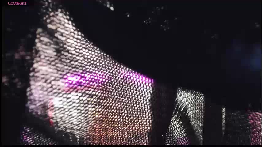 sweetcupcaks Adult Chat March 19, 2026