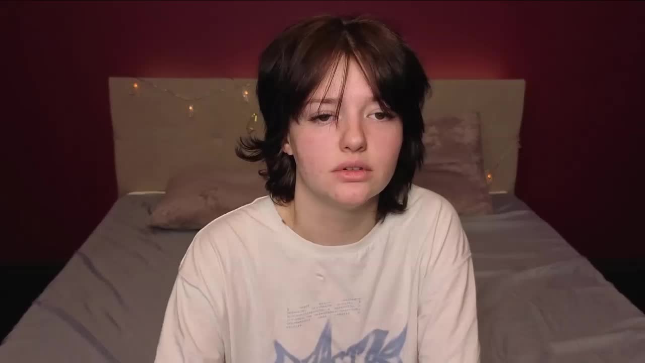 SvenaKopni Adult Chat March 19, 2026