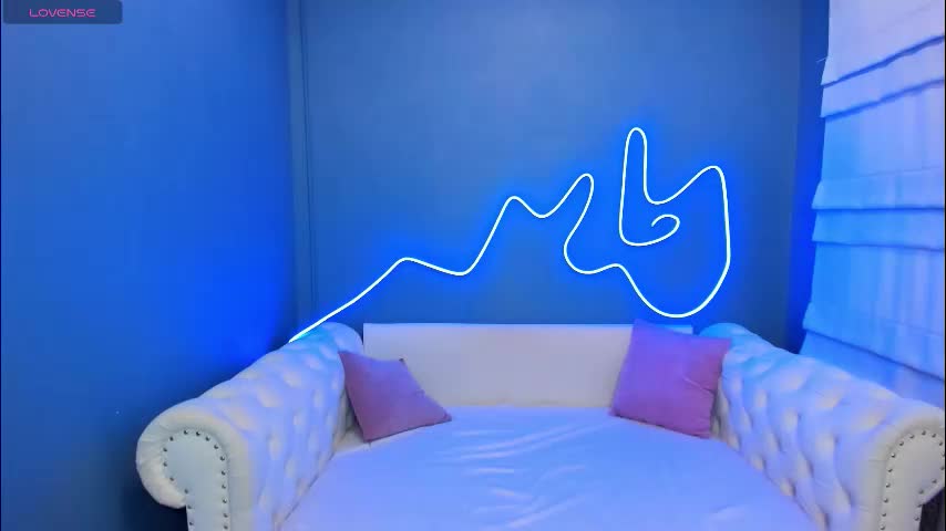 roxy_mars Adult Chat March 19, 2026