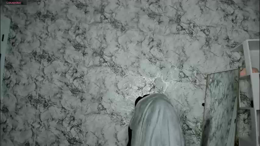 miabrian Adult Chat March 19, 2026