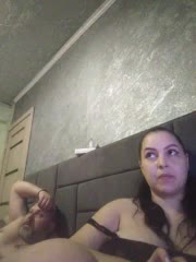 Cleopatra1990 Adult Chat March 19, 2026