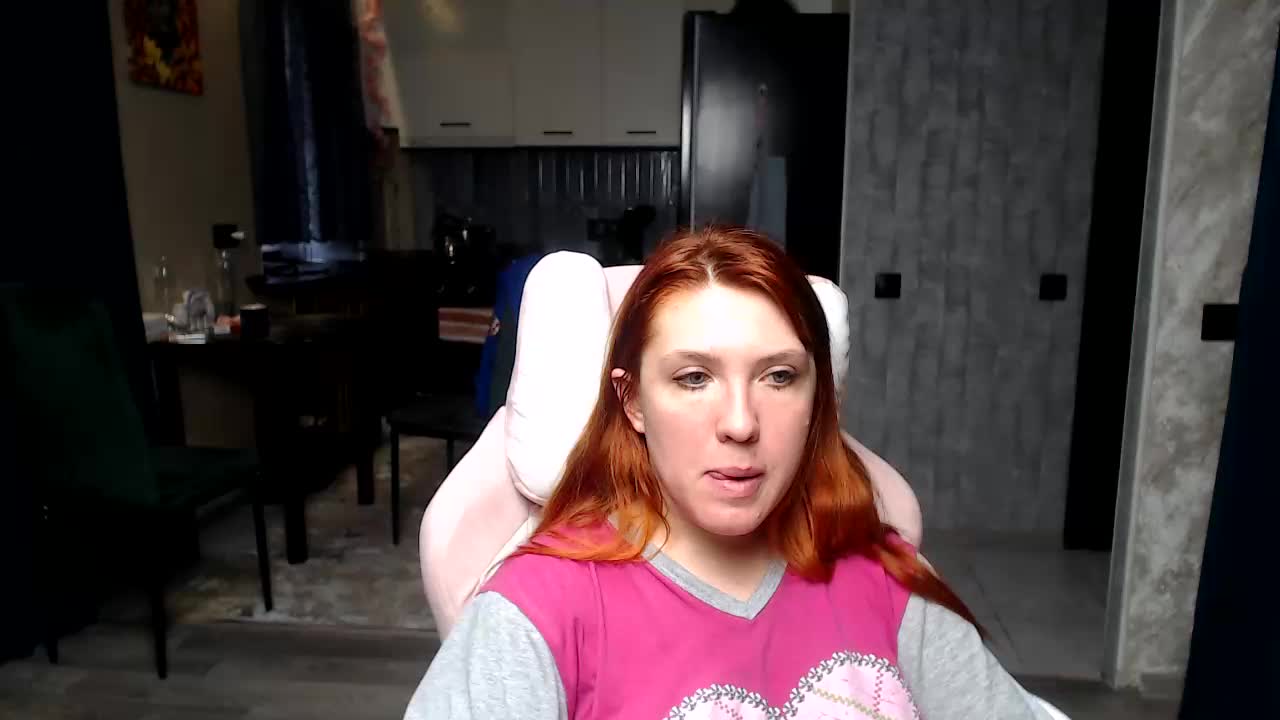 Regimasmile Adult Chat March 19, 2026