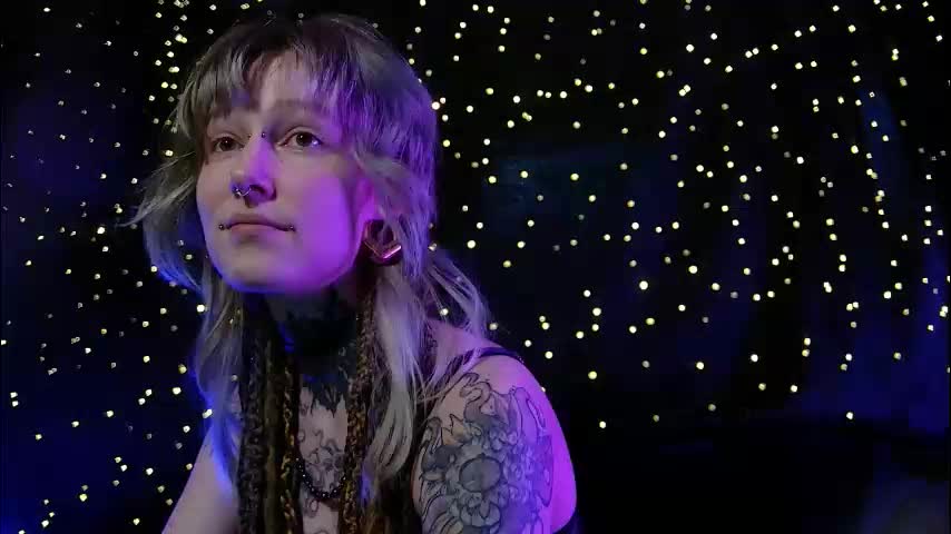 littlespacemouse Adult Chat March 19, 2026