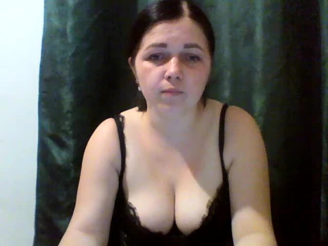 Vitalina272127 Adult Chat March 19, 2026