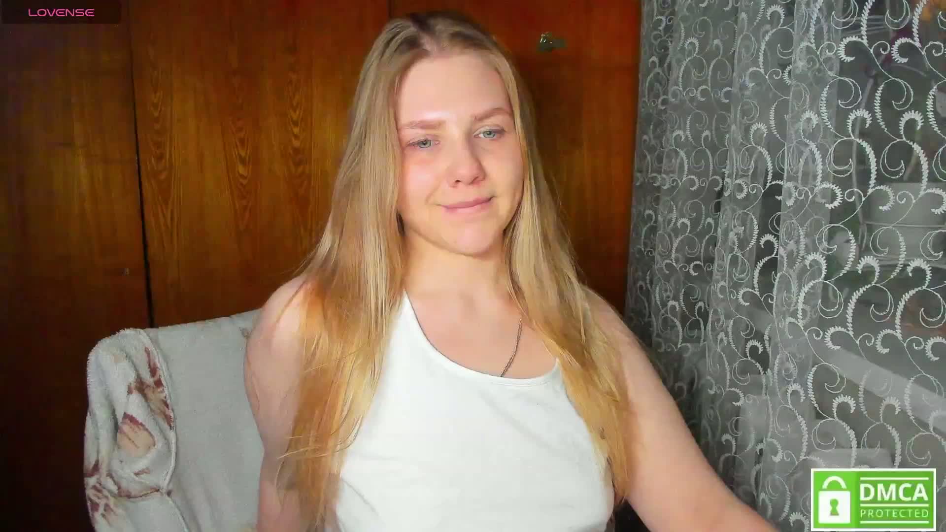 Emma-Frizea Adult Chat March 19, 2026