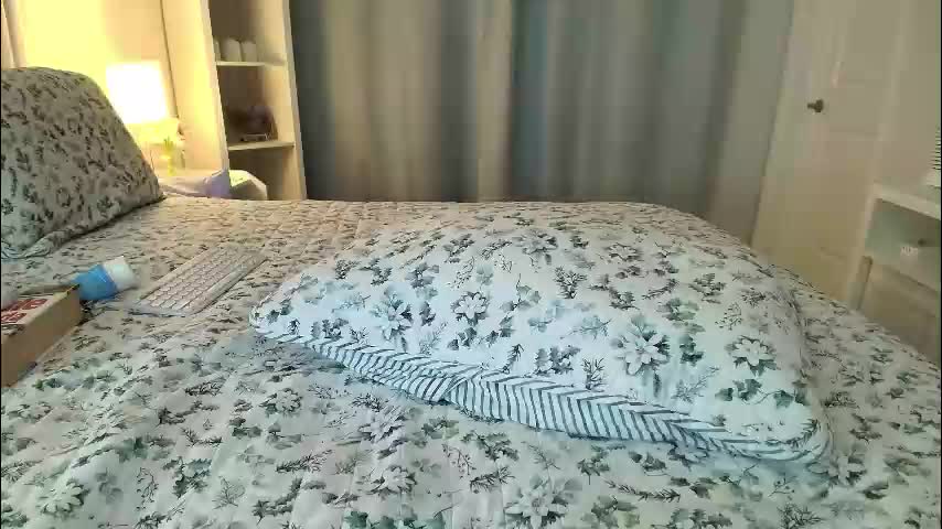 lady_bpd Adult Chat March 19, 2026