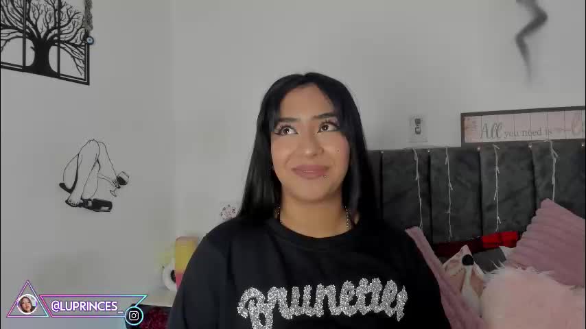 miss_brunette_ Adult Chat March 19, 2026