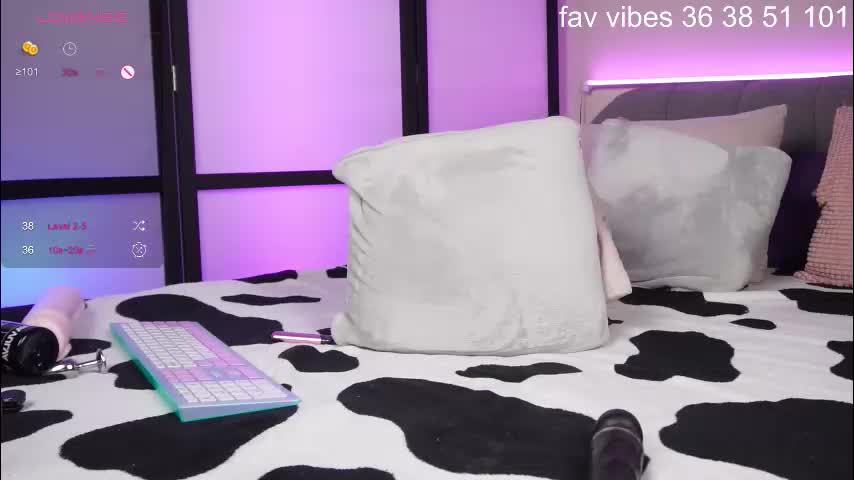 wilder_weinn Adult Chat March 19, 2026